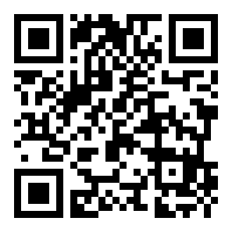 免费功能计算器