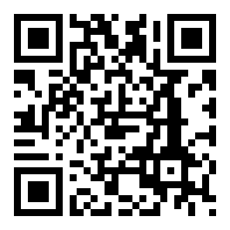 高考志愿填报规划