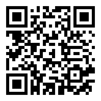 小红违禁词查询