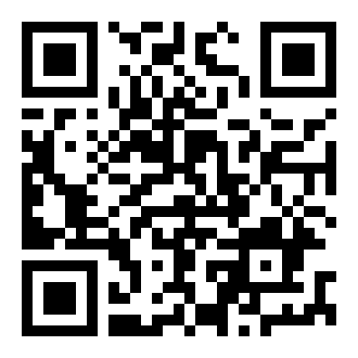 天气预报准点报