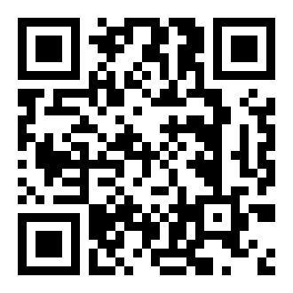 中国大学生在线