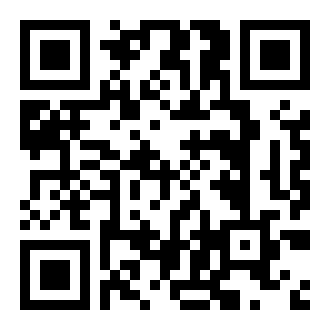 公积金查询提取助手