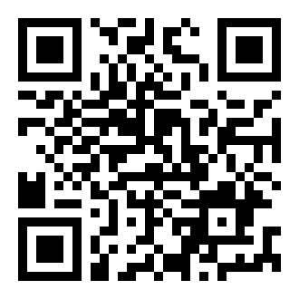 OffScreen最新版下载