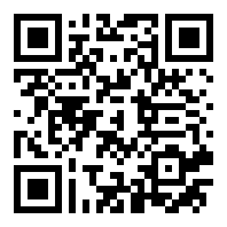 AI小说写作助手