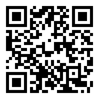 海乐生活洗衣机app安卓版下载