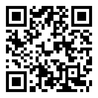 手机同步快传王