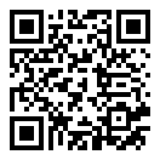 咕卡星光美颜大赏