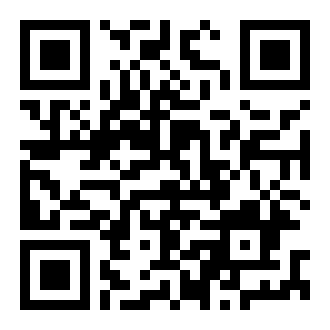 排班日历Easy倒班闹钟