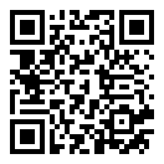 斗罗大陆比比东篇安卓汉化版