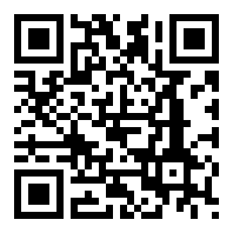 指间查票出游助手