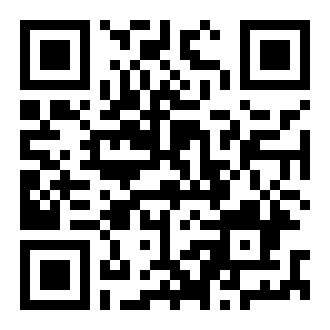 安兔兔评测最新版本