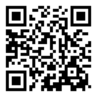 移路同行健康管理