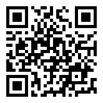 摧毁汽车模拟器