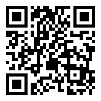 初级护士考试聚题库