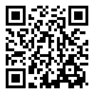 有声万能计算器