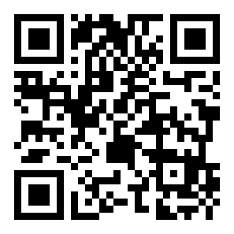 主管护师新题库