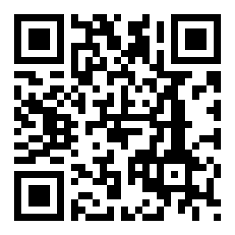 捣蛋大鹅模拟器