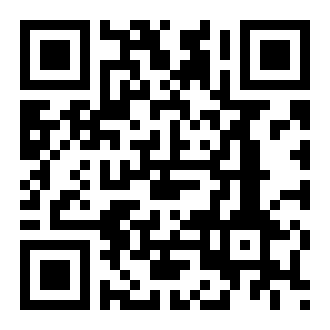 视频下载去水印