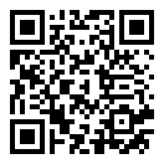 免费点击连点器