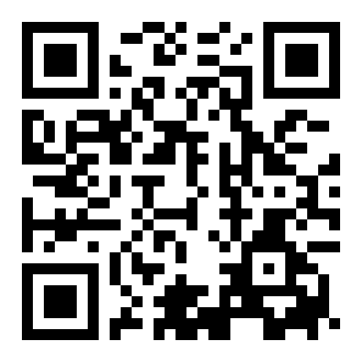 三字经有声国学