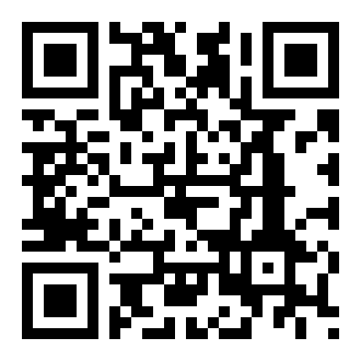 飞象星球学生版