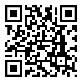 手机文件恢复大师