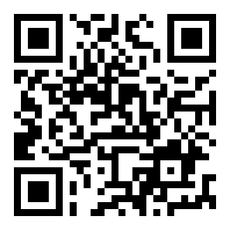 电器万能遥控助手