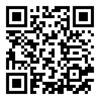 手机高清望远镜