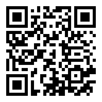 77767摇钱树官网版