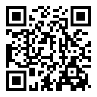 728game官方版正版