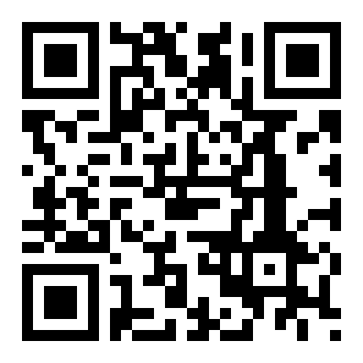 186君悦版官网版