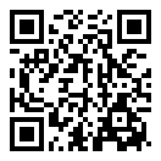 EggNS蛋蛋模拟器