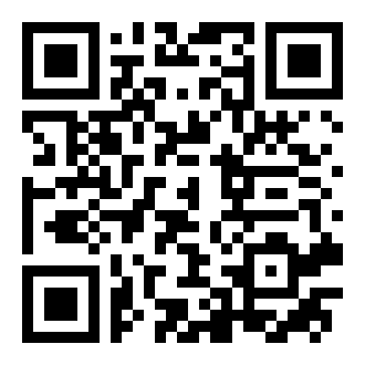 挖掘机建造模拟器