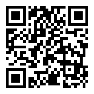 科目一科目四驾考