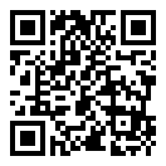 合并可爱的动物