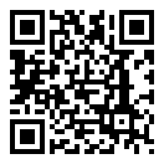 律师馆法律咨询