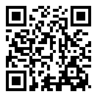 就伴找搭子就近淘