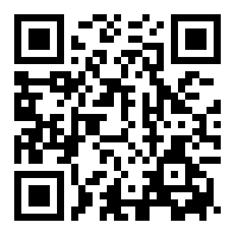 潍坊教育云平台