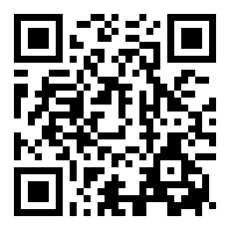 AA小说下载阅读器