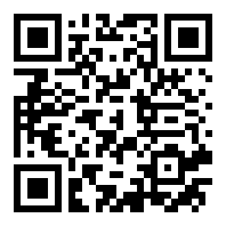 会计职称考试助手