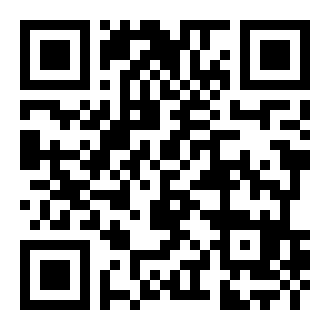 米家app苹果版app