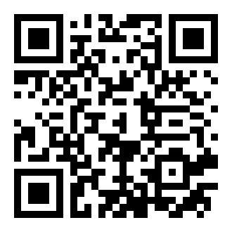 imindmap安卓破解版