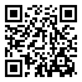 智能定时器app手机版