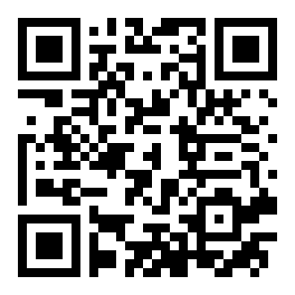 智能云erpapp最新版