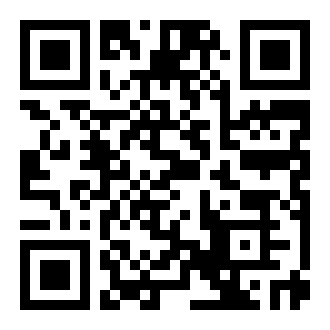 湖南移动校讯通微校