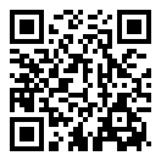 懒牛人脉管家app最新版下载