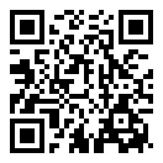 微商不折叠输入