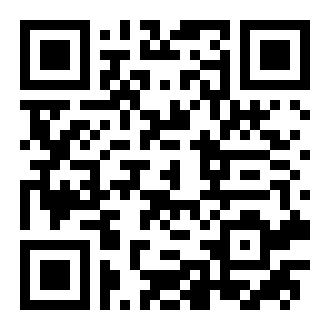 pandownload手机版