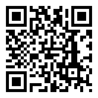 手机CAD免费快速看图王