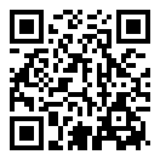 炫酷二维码制作